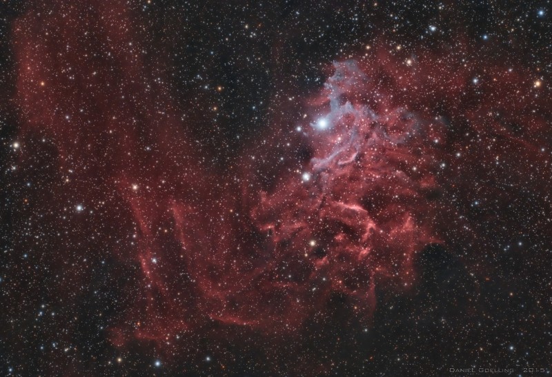 IC 405