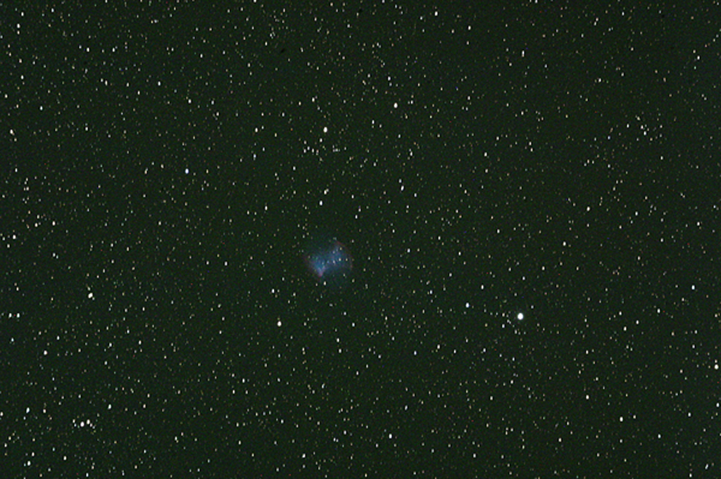 m27