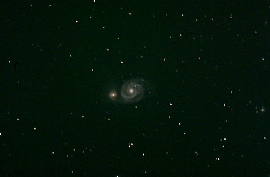 M51