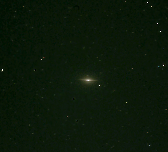 M104