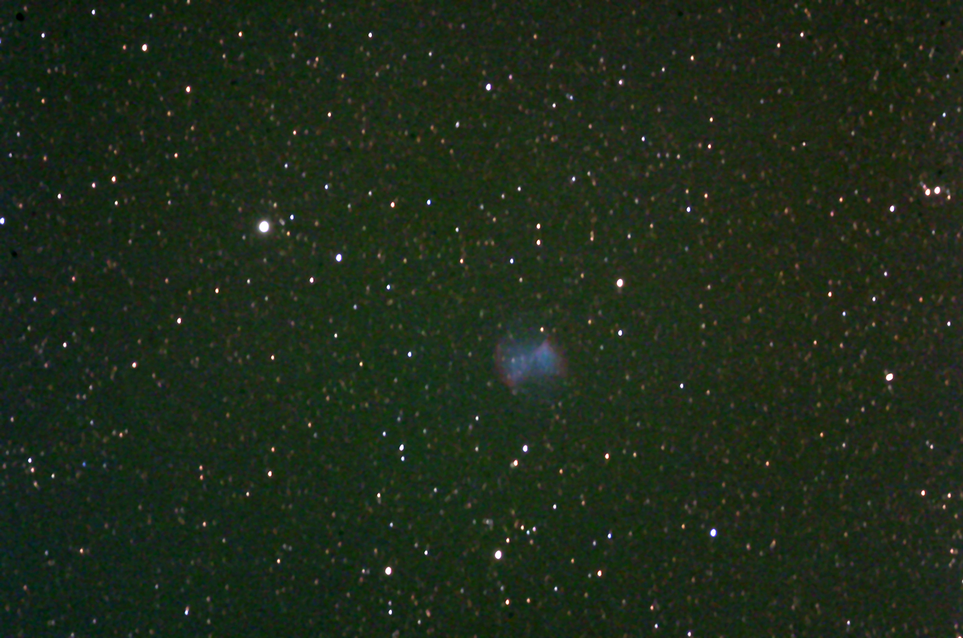 m27