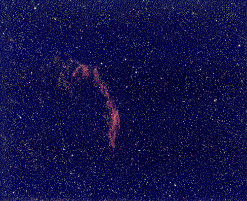 Veil