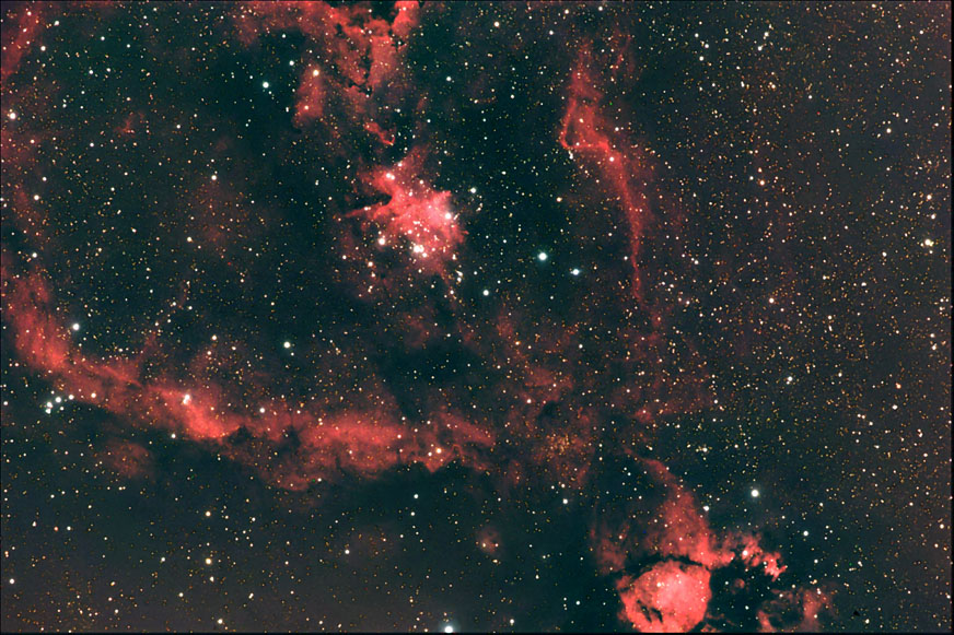 IC1805