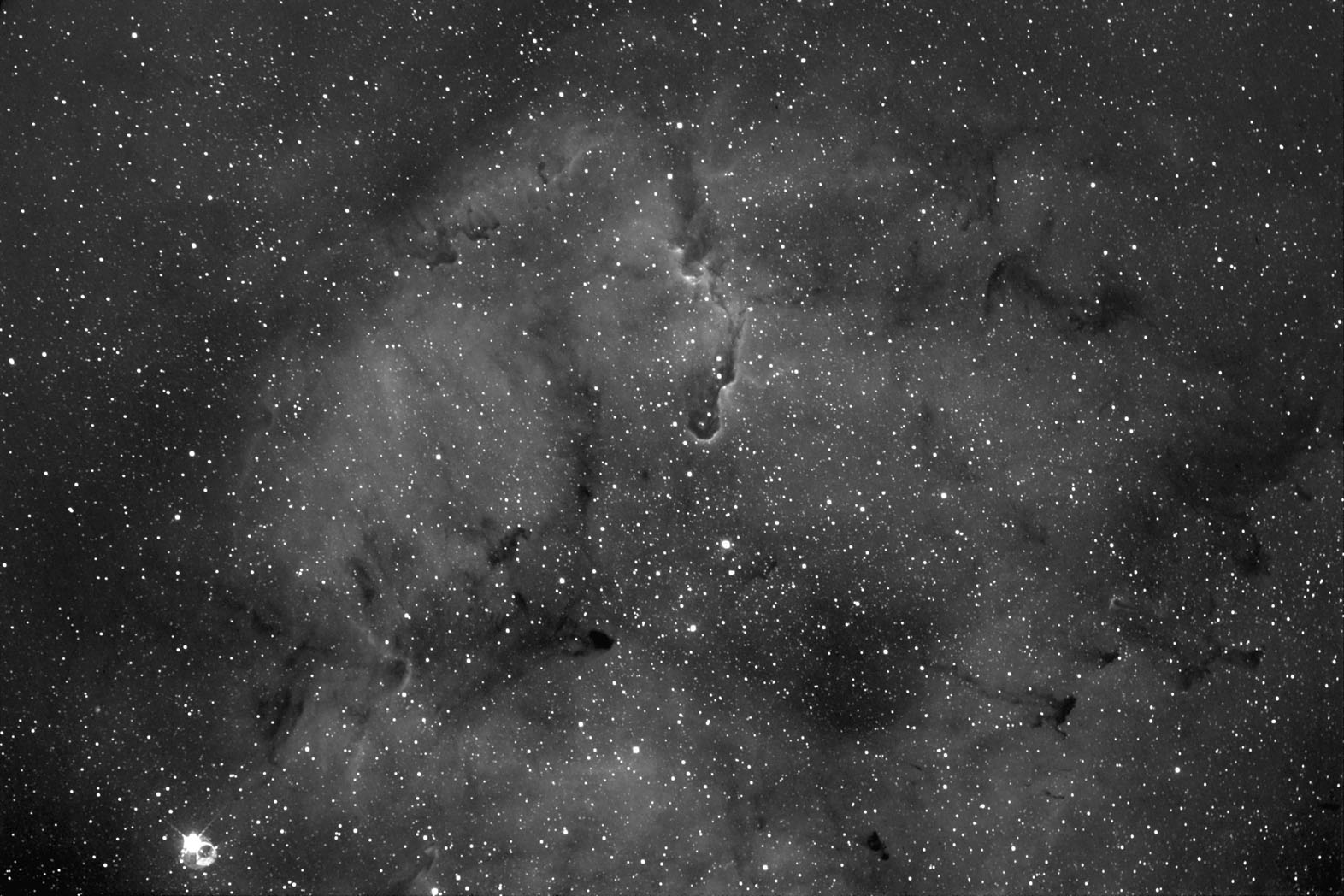 IC 1396