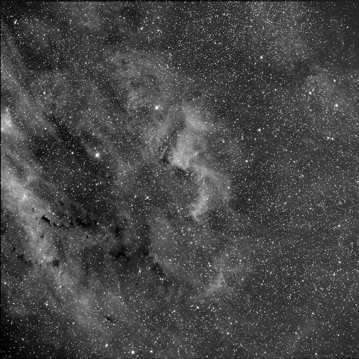 Sharpless 2-118
