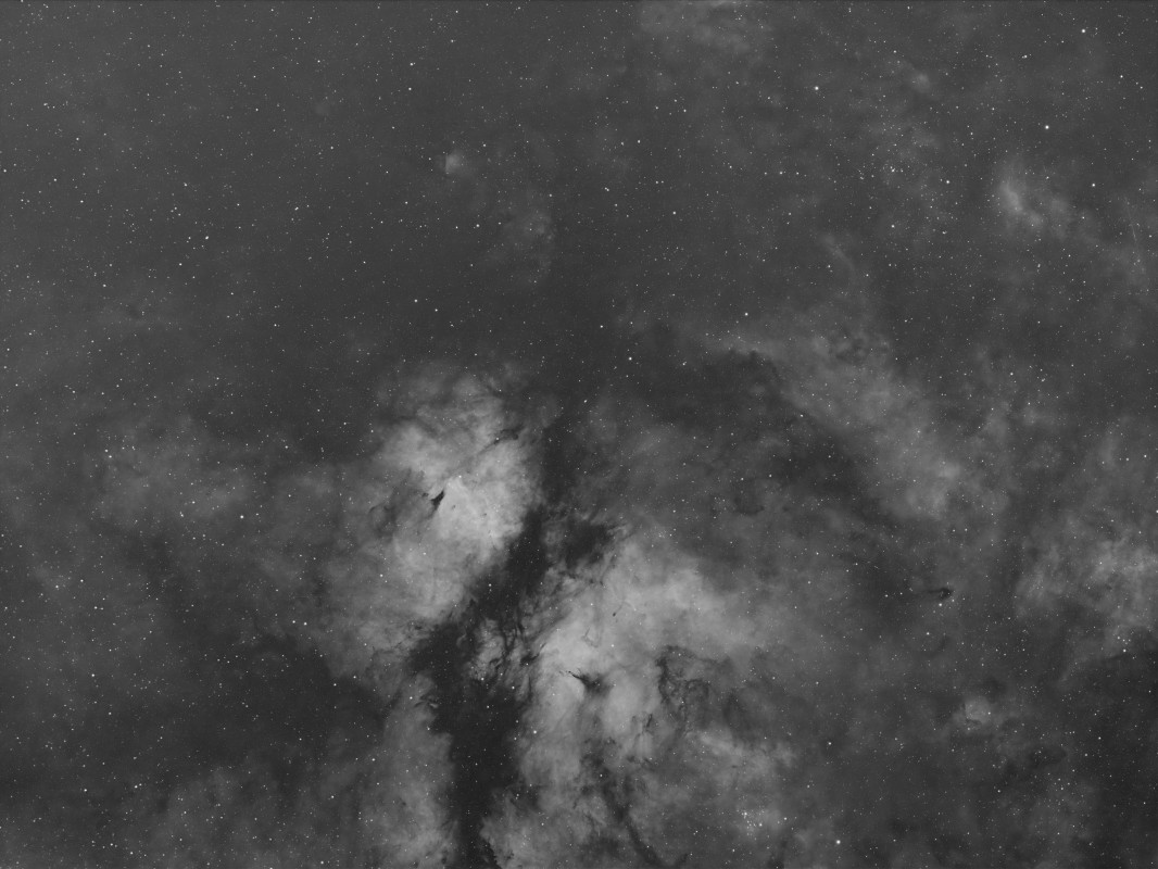 IC 1318
