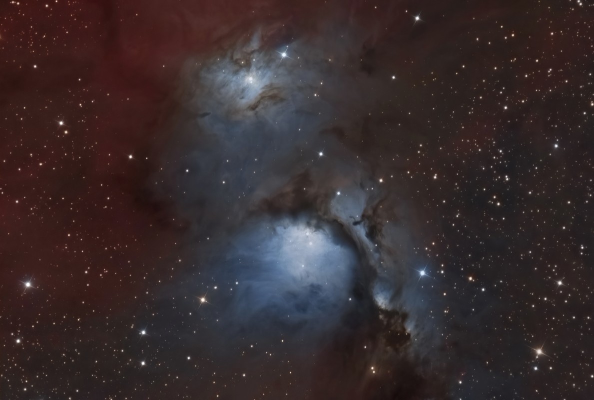 M78