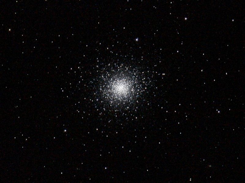 M92 in Hercules