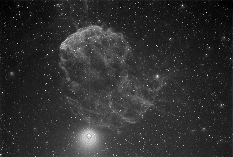 IC443