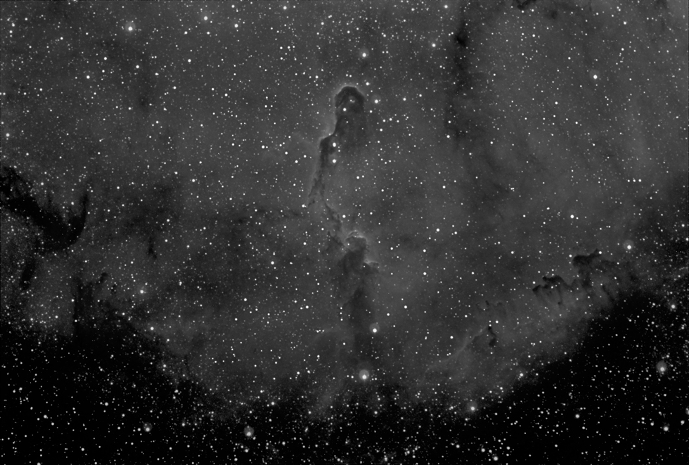 IC1396