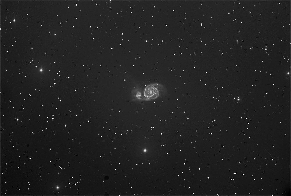 M51