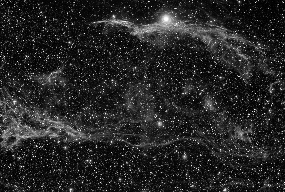 ngc 6960
