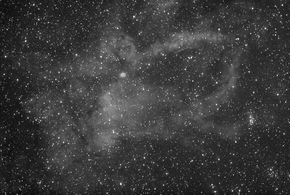 SH2-157