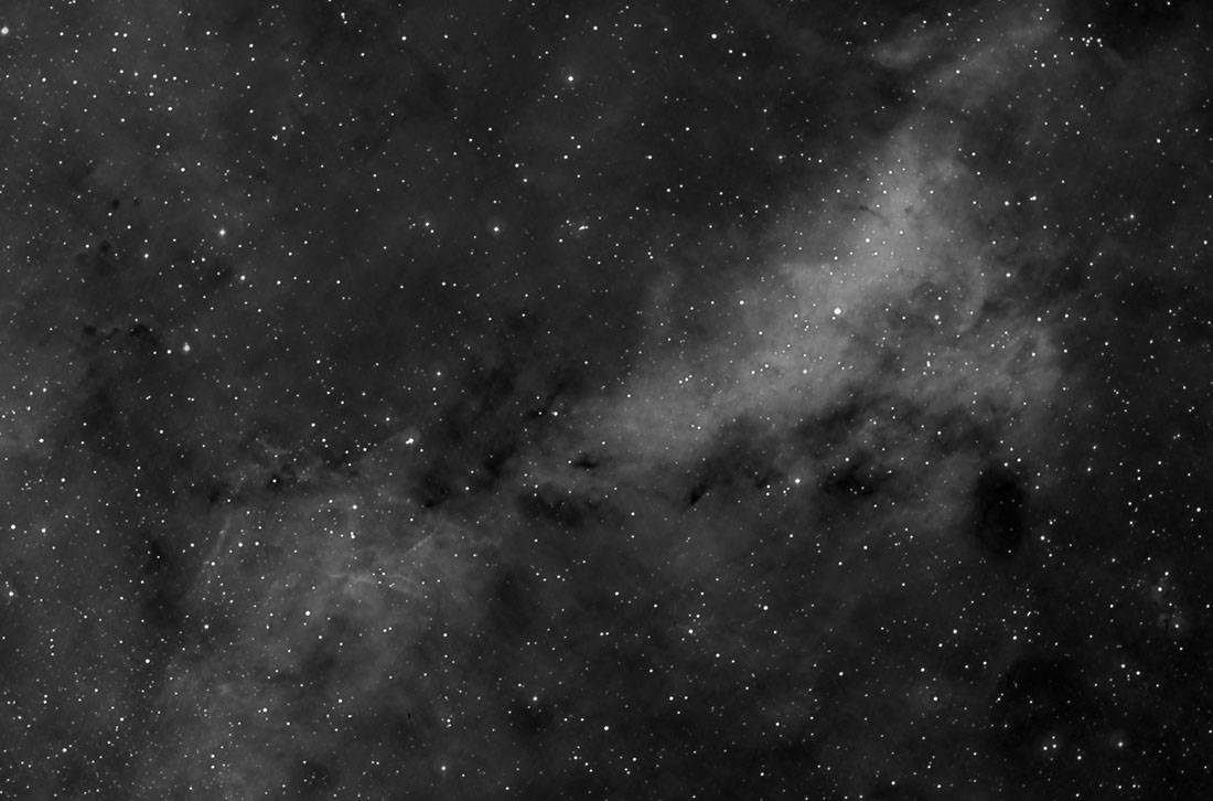 IC1318A