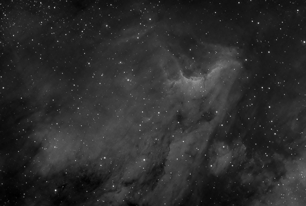 IC 5067