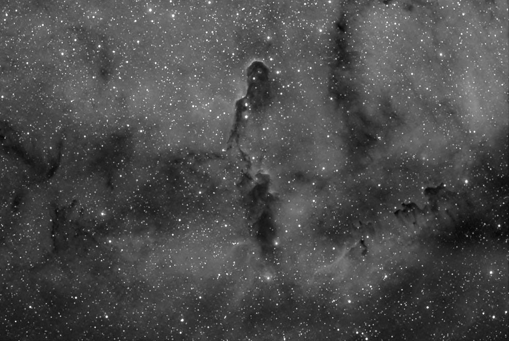 IC1396
