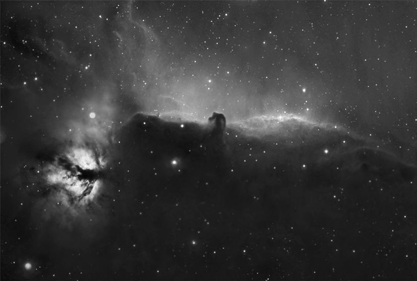 IC434