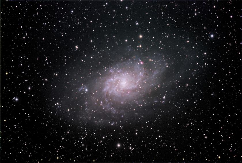 M33