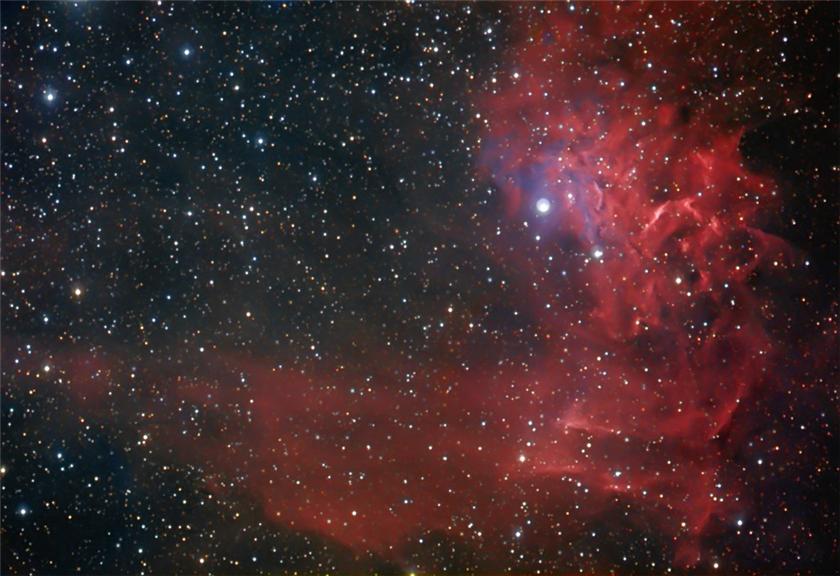 IC405