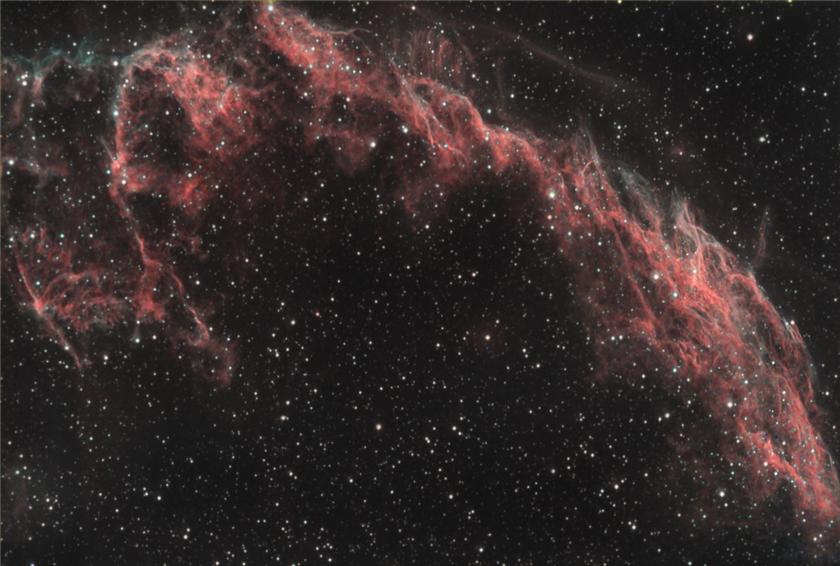 ngc6992 color