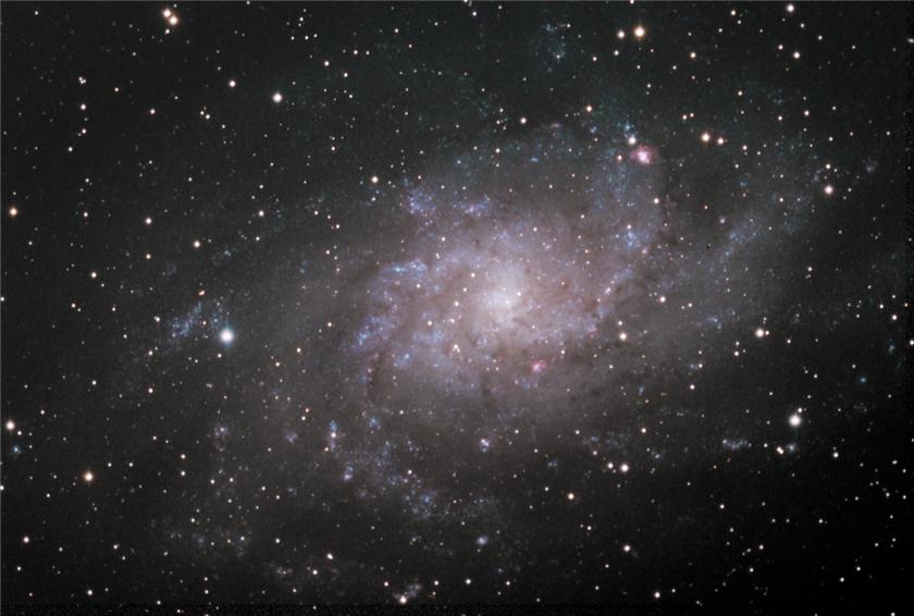 M33