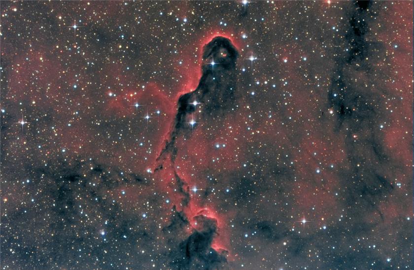 IC1396