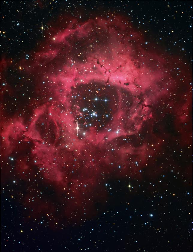 ngc2237