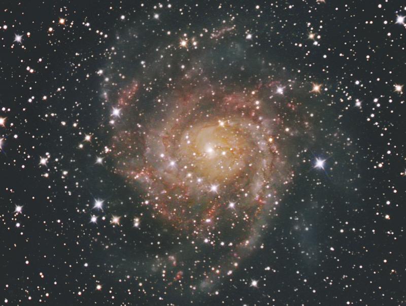IC342
