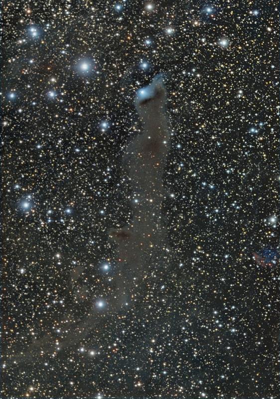 VDB152