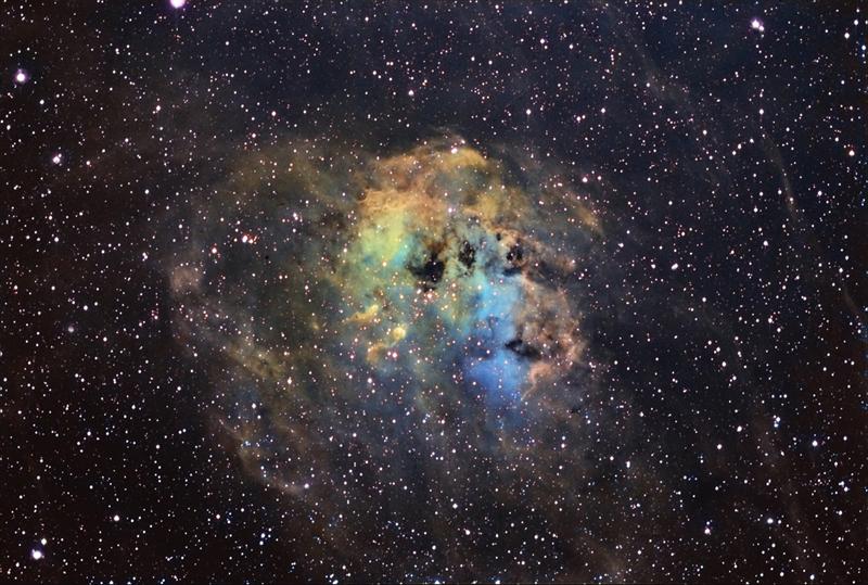 IC410