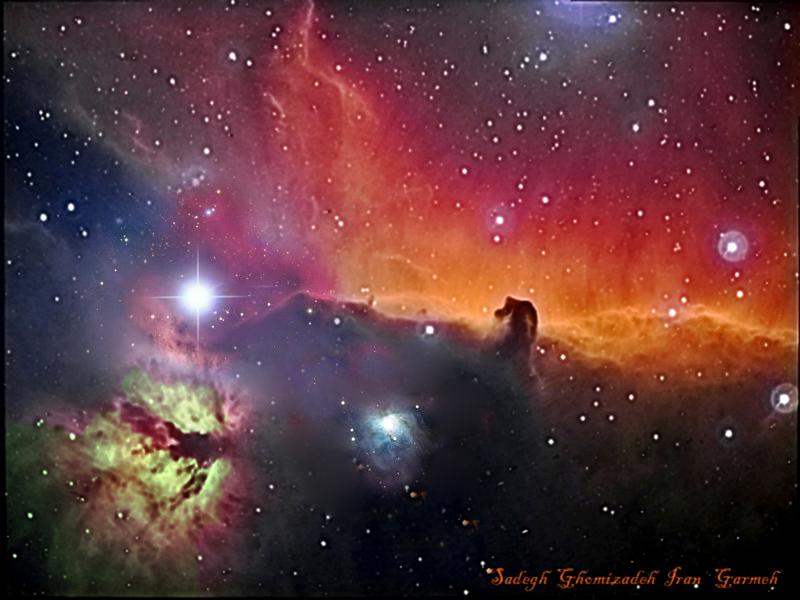 ngc2024