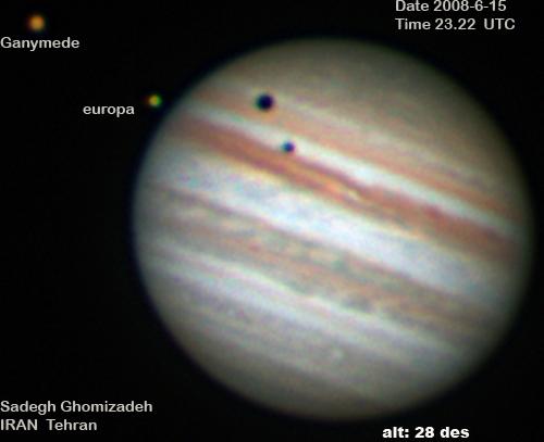 jupiter+moons
