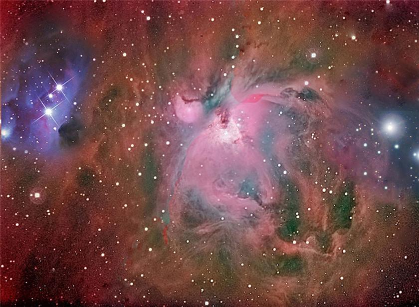 M42