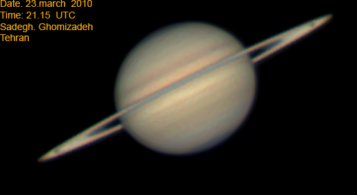 C11+DMK21AU04.AS