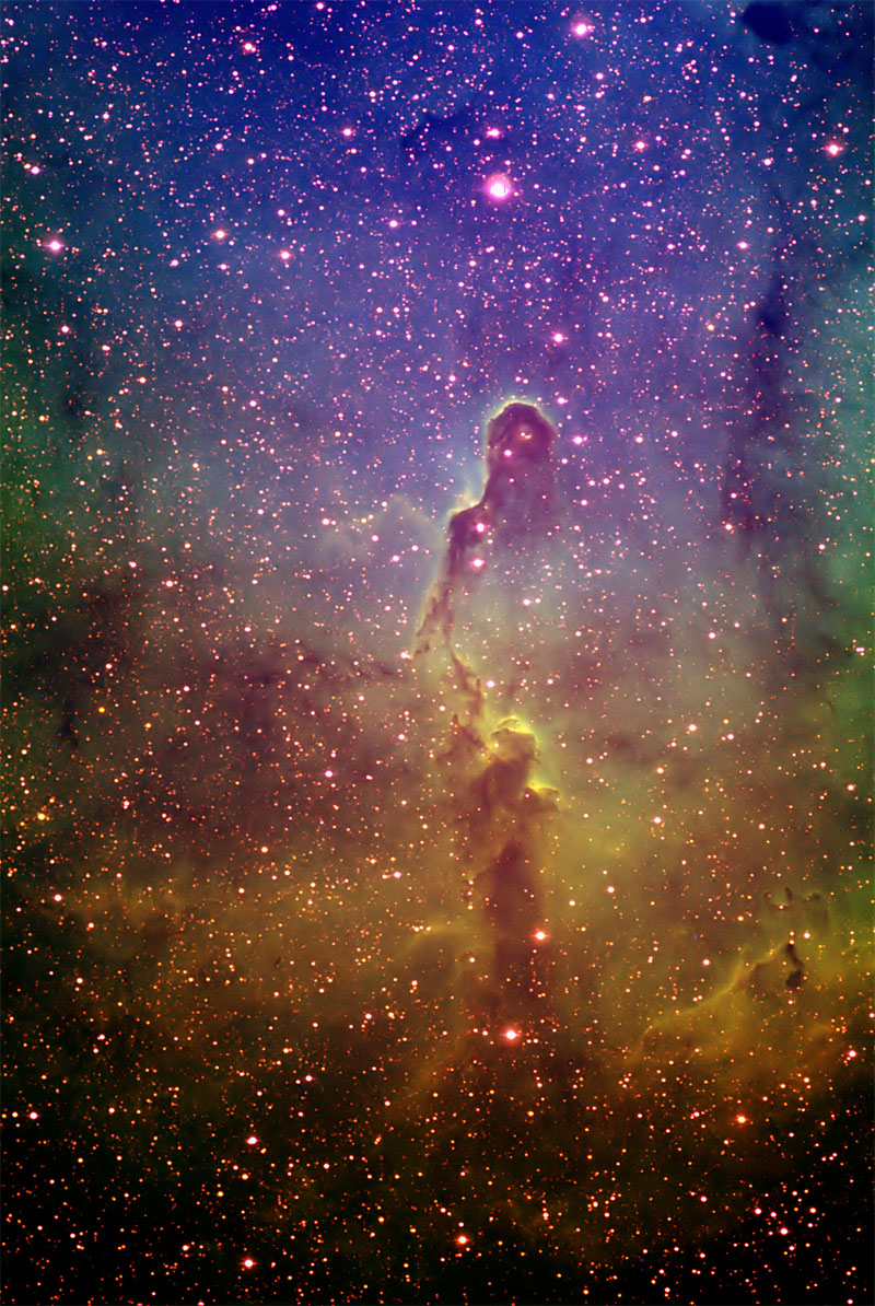 IC1396
