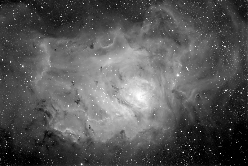 NGC891