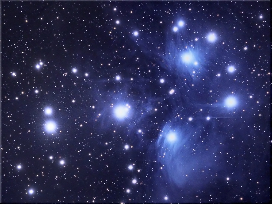 Pleiades