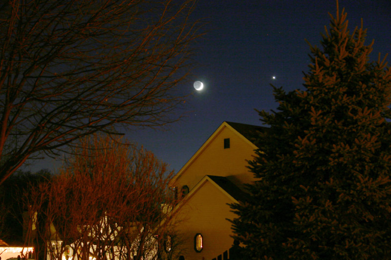 christmas dat conjunction 03