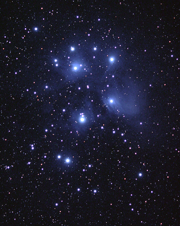 m45