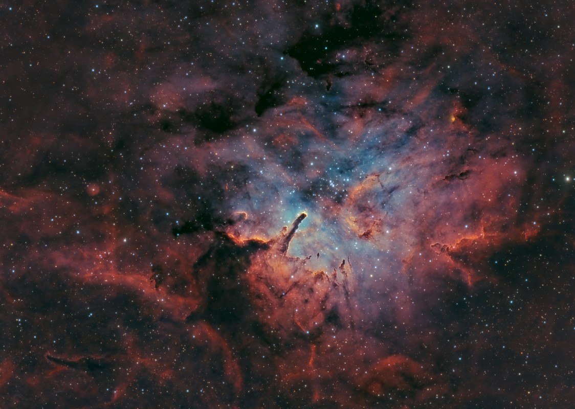 SH2-86