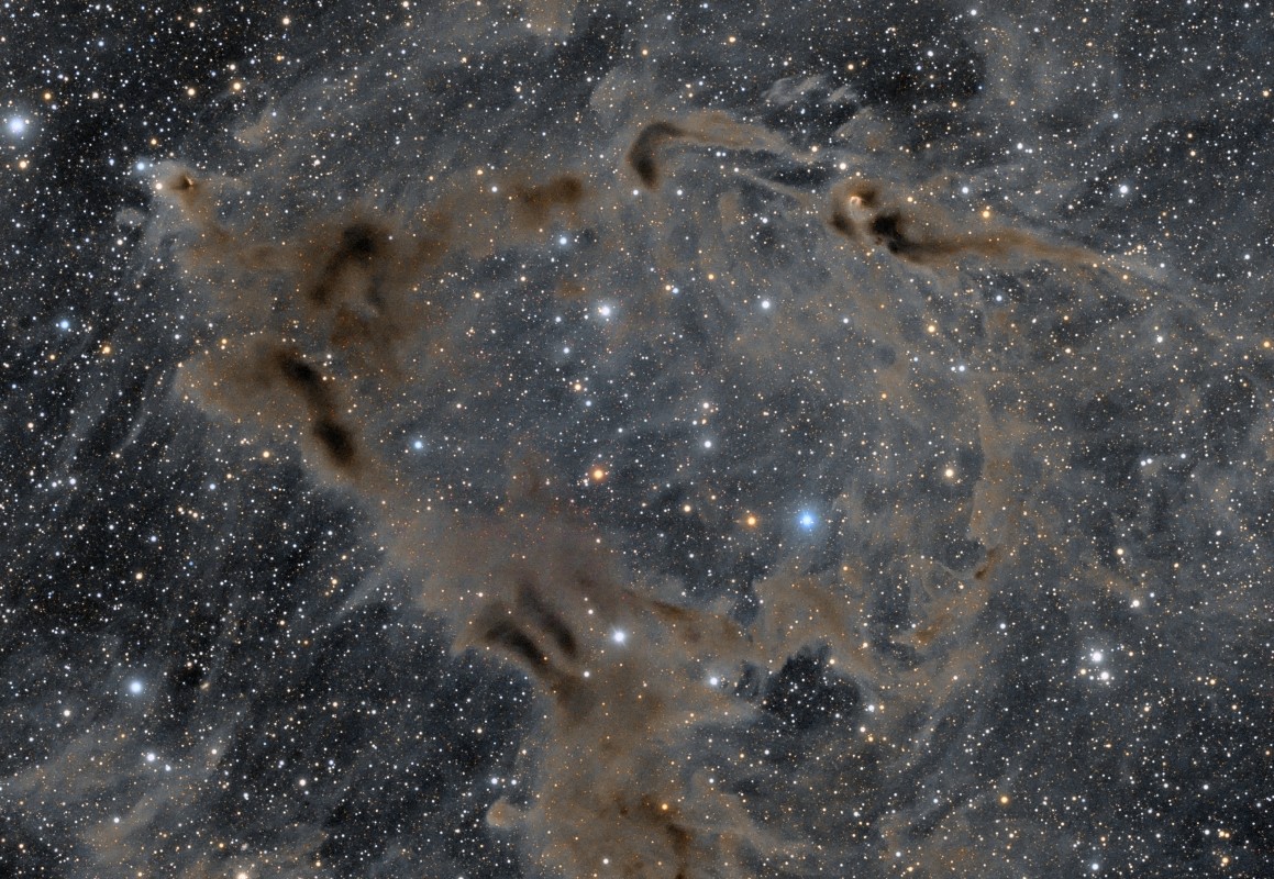 LBN 468