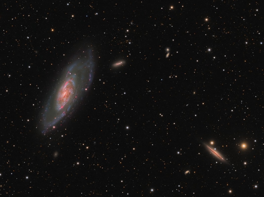 M106