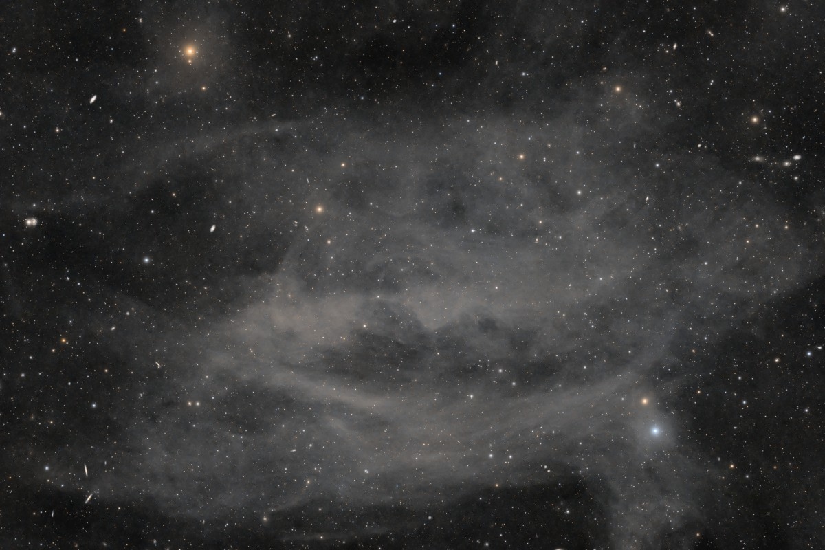 Sh2-73