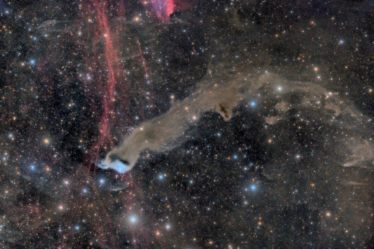 vdB 152