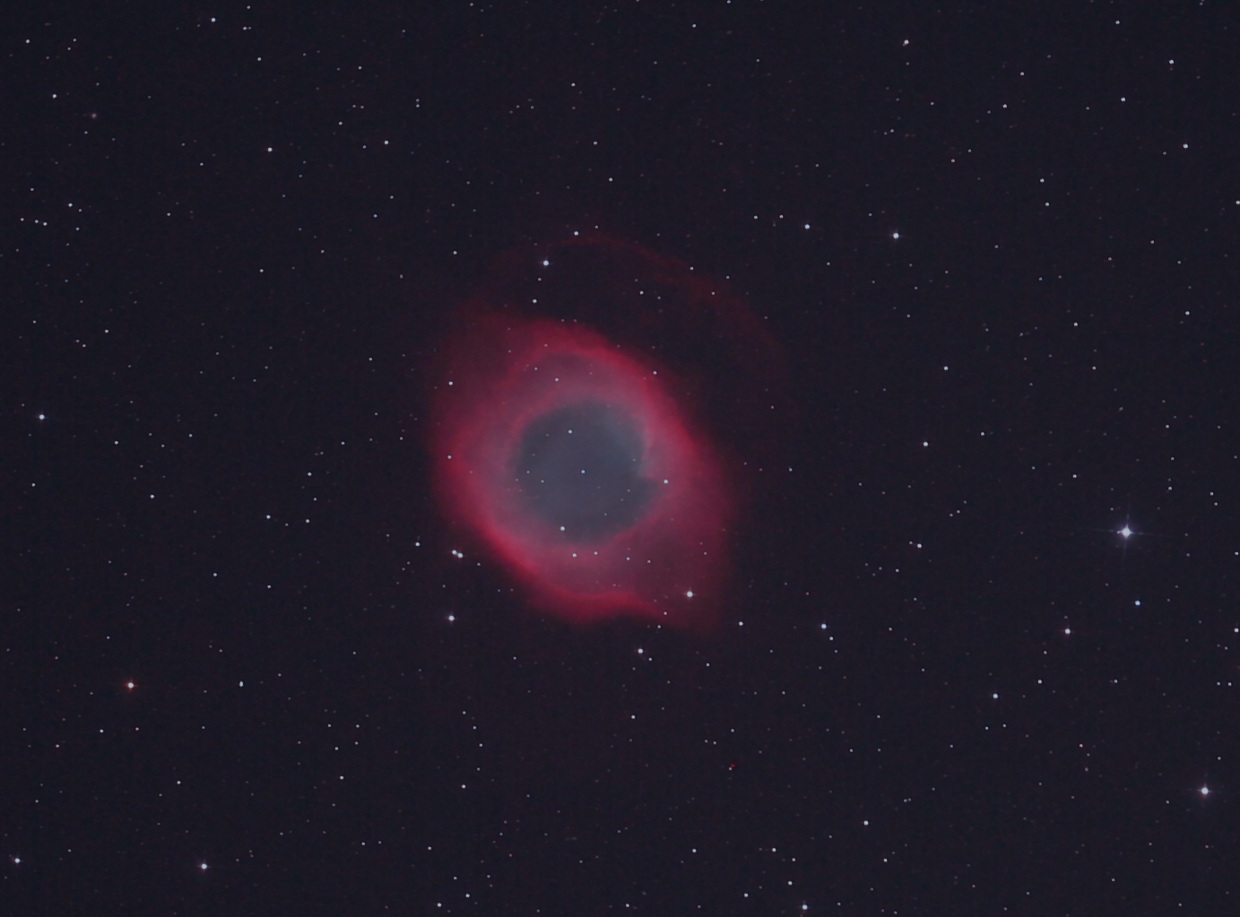 NGC7293