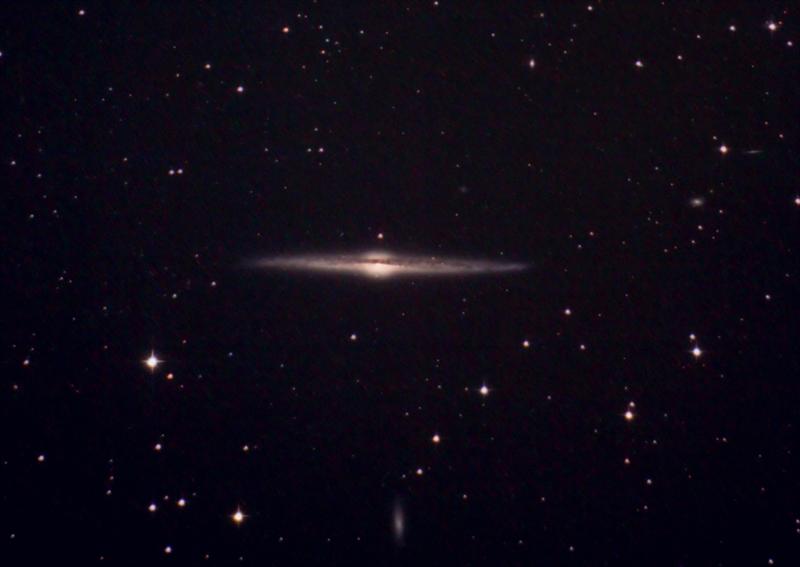 NGC4565