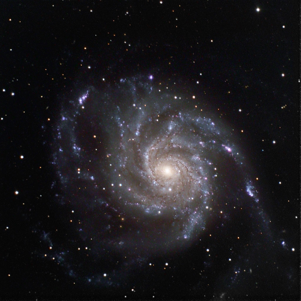 M101