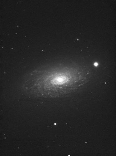 M63
