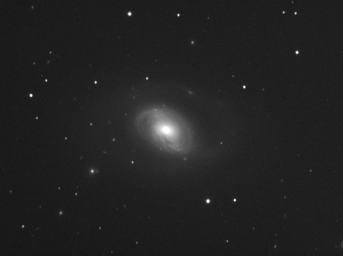 M96 image