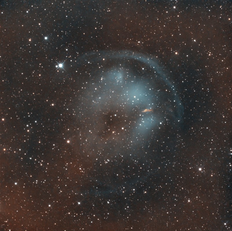 HFG-1